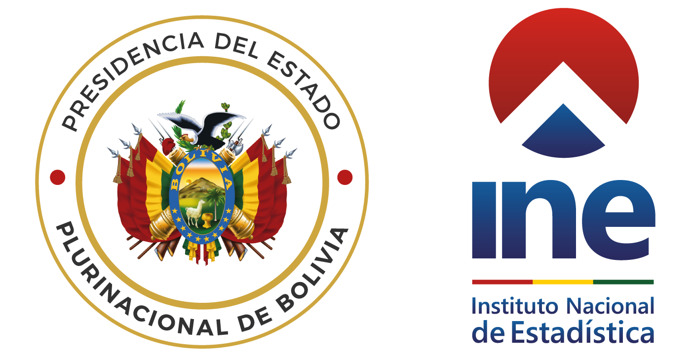 Sistema de Control de Versiones INE