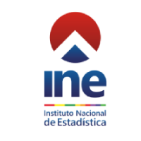 Sistema de Control de Versiones INE